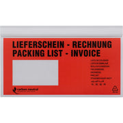 UNIPACK Dokumententasche