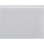 UNIPACK Dokumententasche, DIN C5