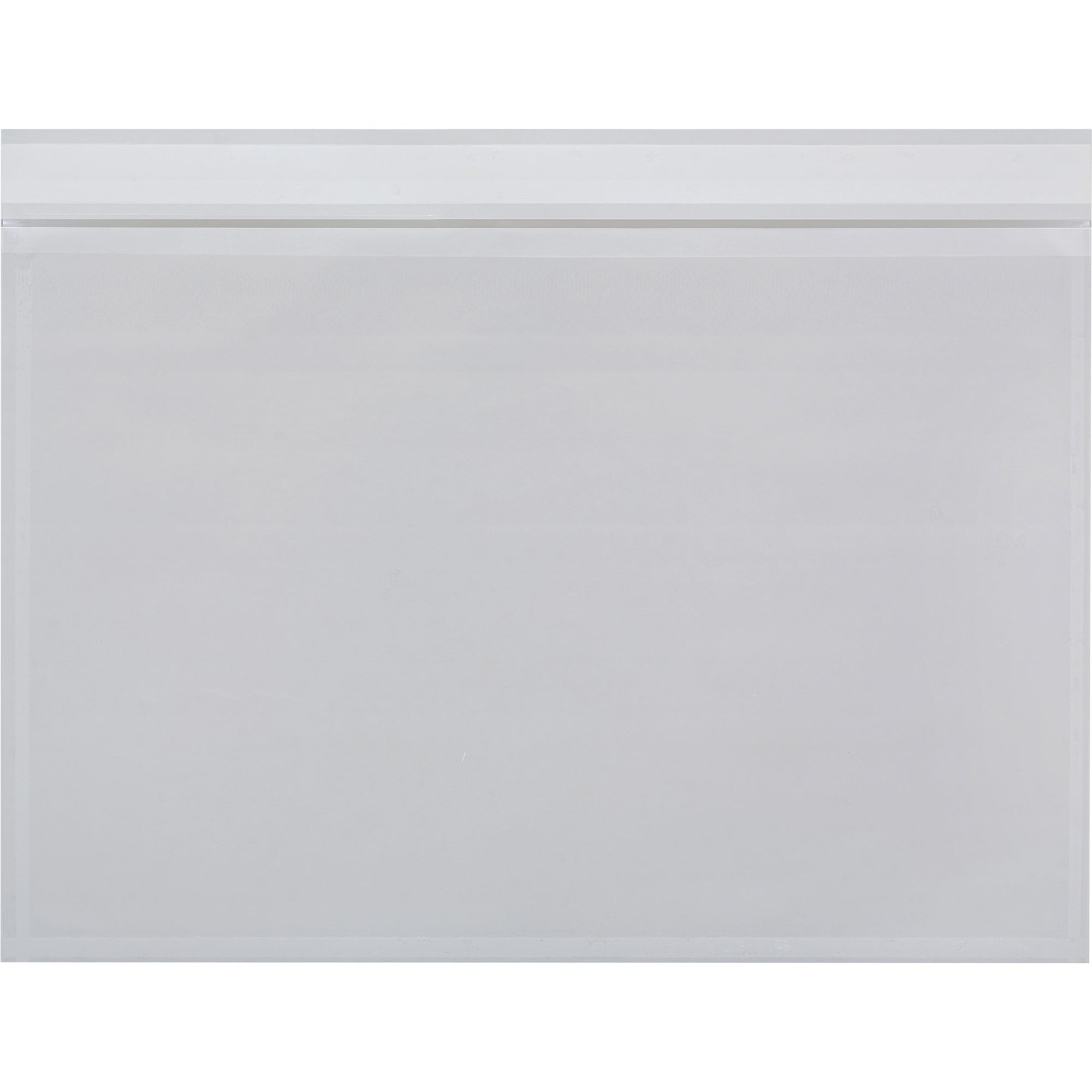 UNIPACK Dokumententasche, DIN C5