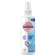 Sagrotan Flächendesinfektion Hygiene Spray