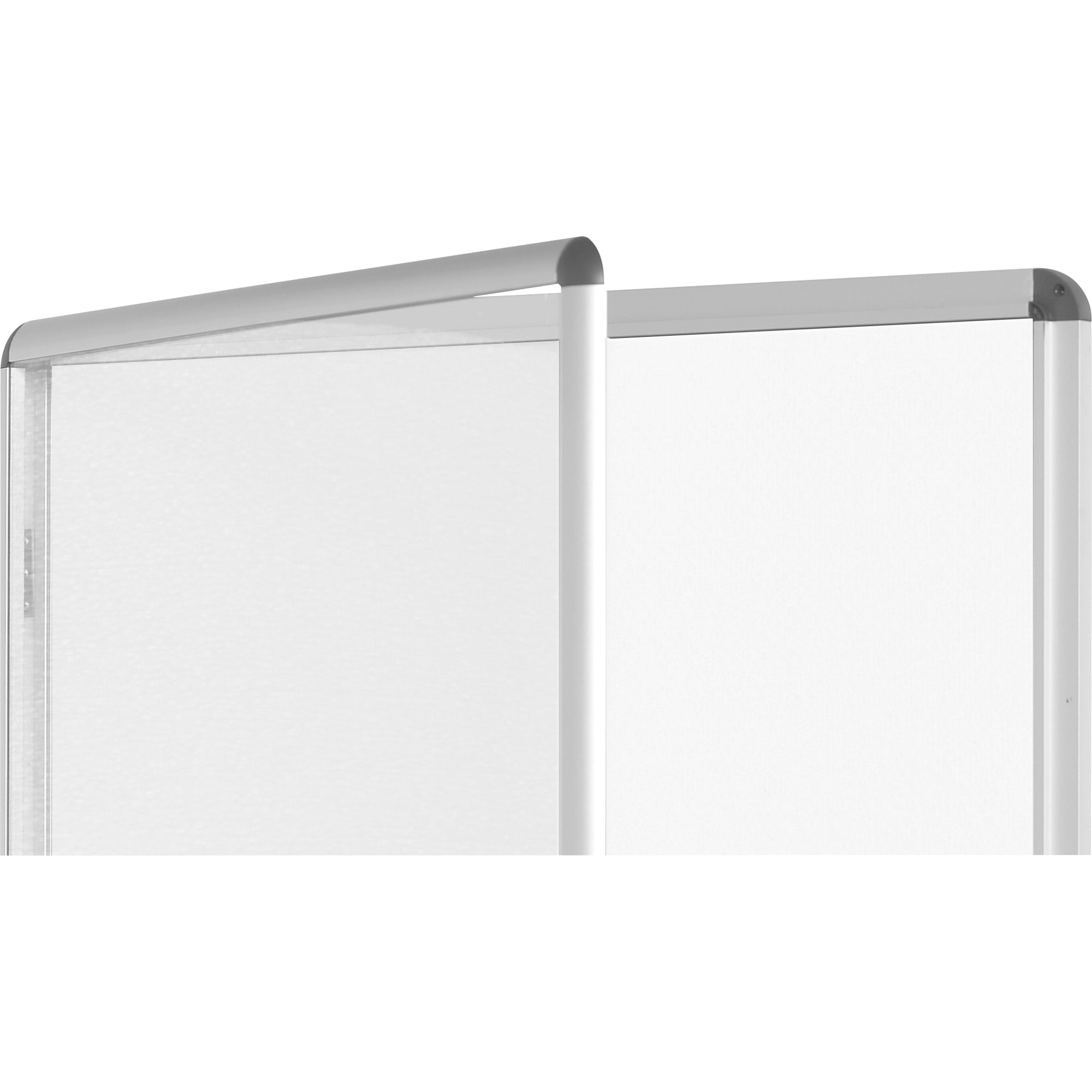 Bi-office Schaukasten Enclore, 6 x DIN A4