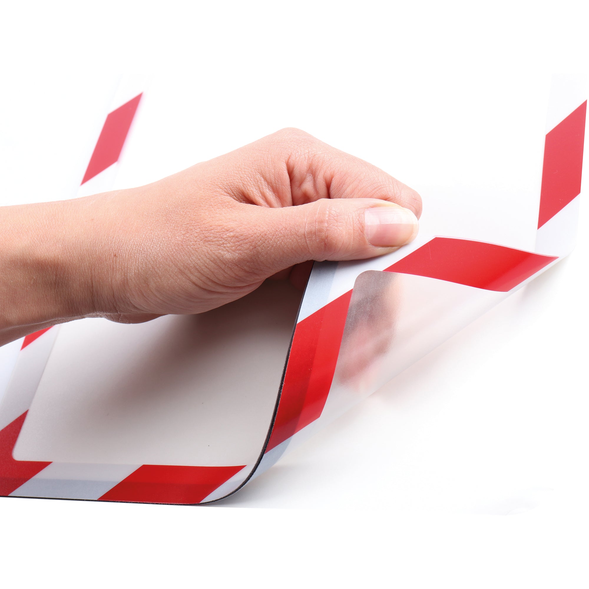 Djois Magnetrahmen Tarifold Magneto Safety Line