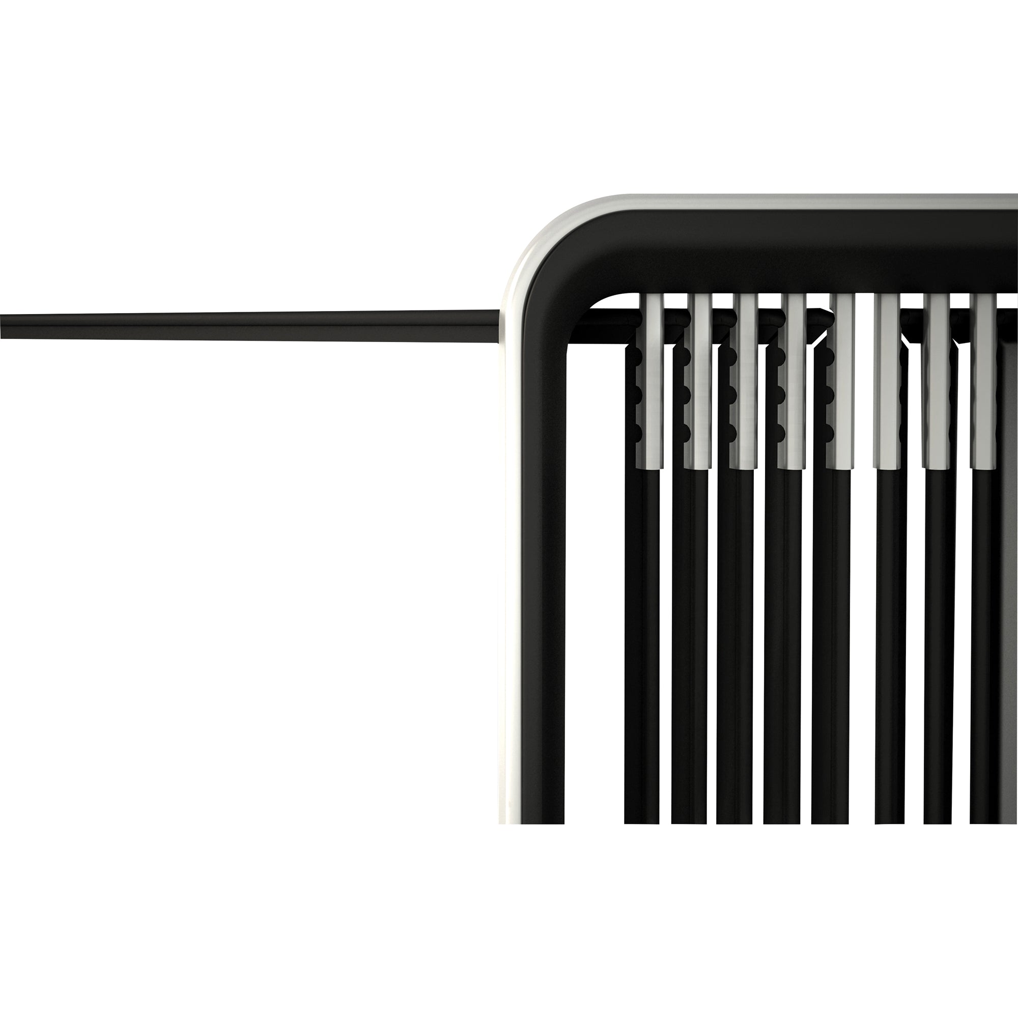 Djois Sichttafelständer Tarifold VEO