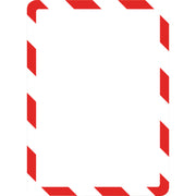 Djois Magnetrahmen Tarifold Magneto Safety Line