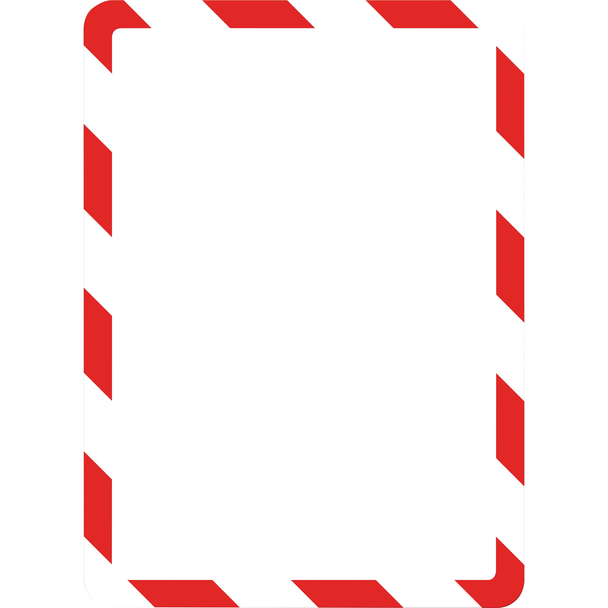 Djois Magnetrahmen Tarifold Magneto Safety Line