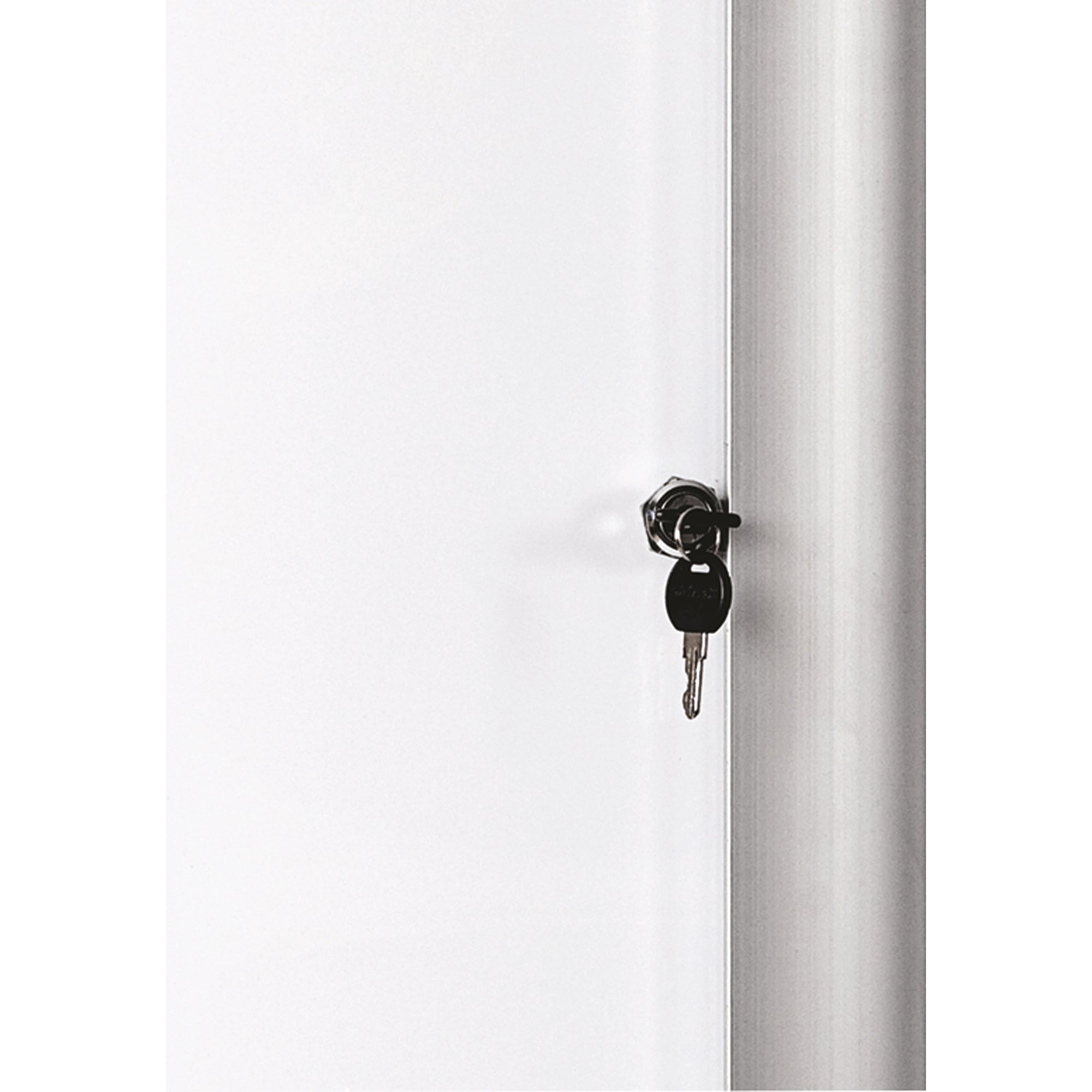 Bi-office Schaukasten