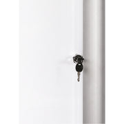 Bi-office Schaukasten