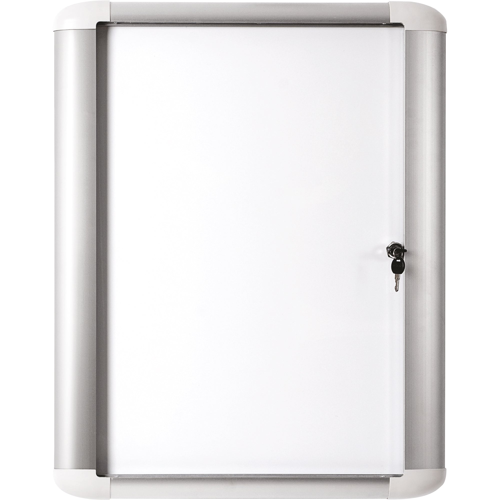 Bi-office Schaukasten