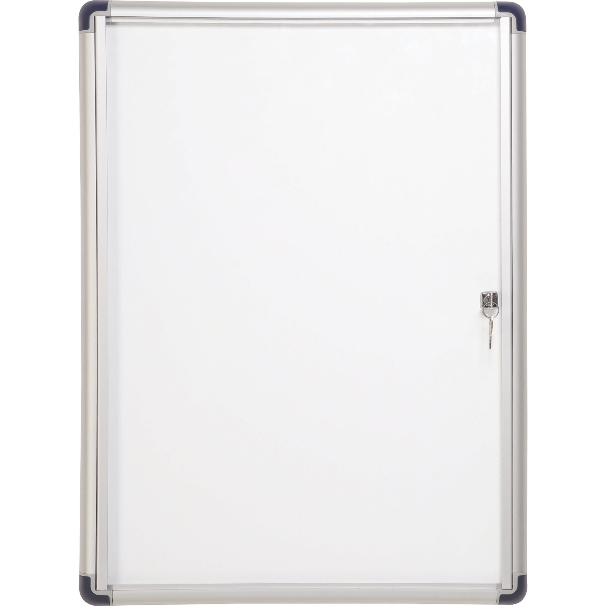 Bi-office Schaukasten Enclore Budget