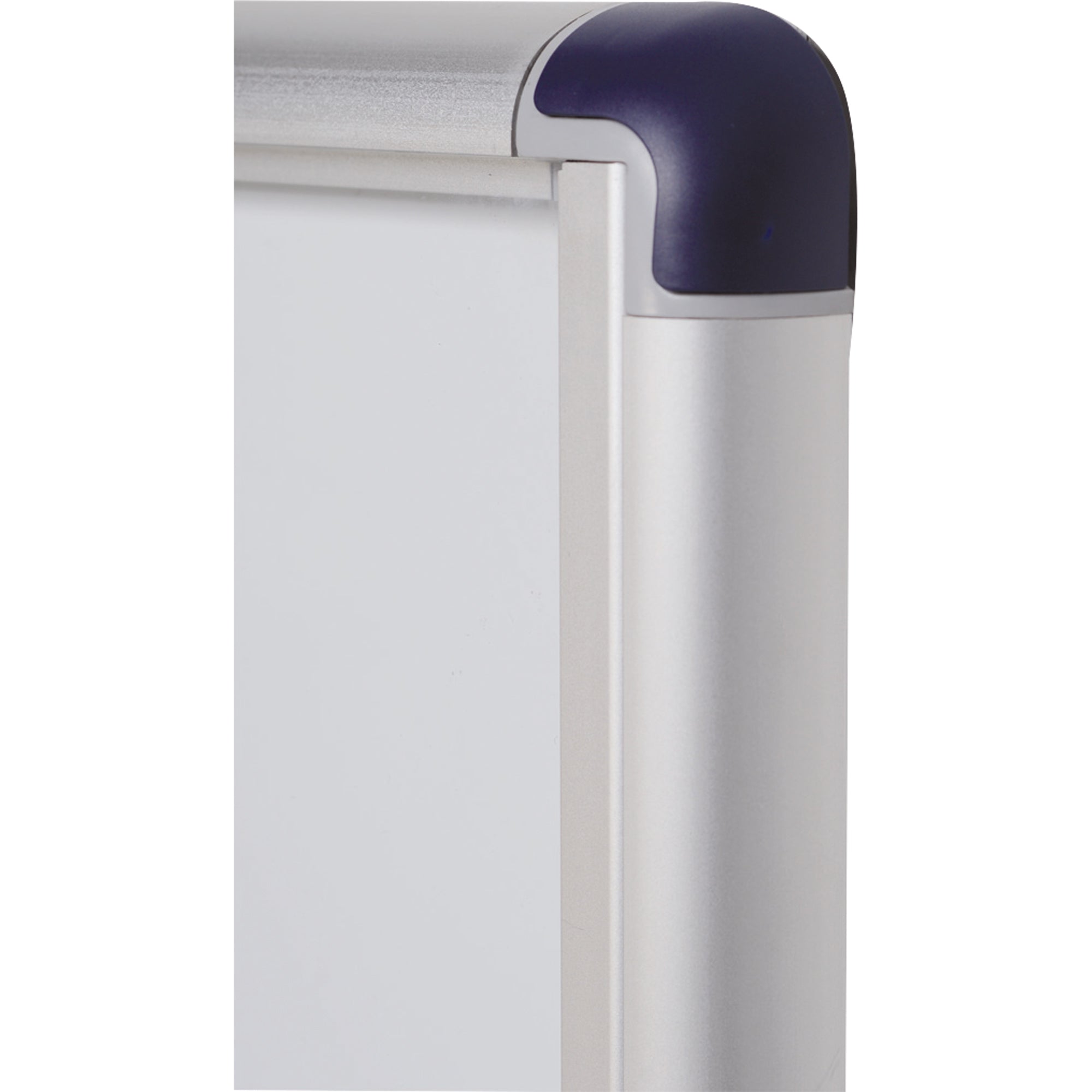 Bi-office Schaukasten Enclore Budget