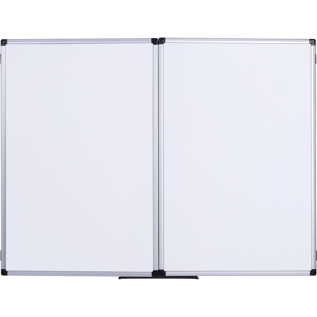 Bi-office Whiteboard Trio