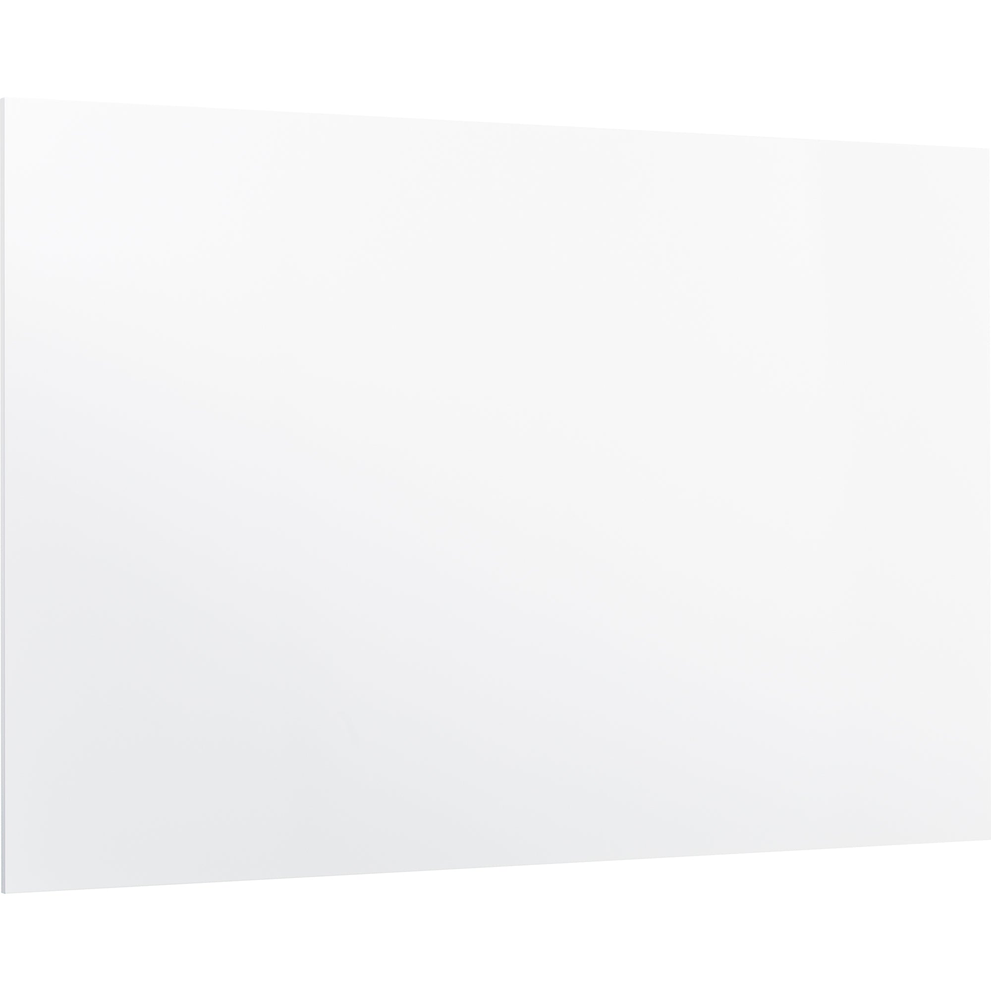 Bi-office Whiteboard Tile