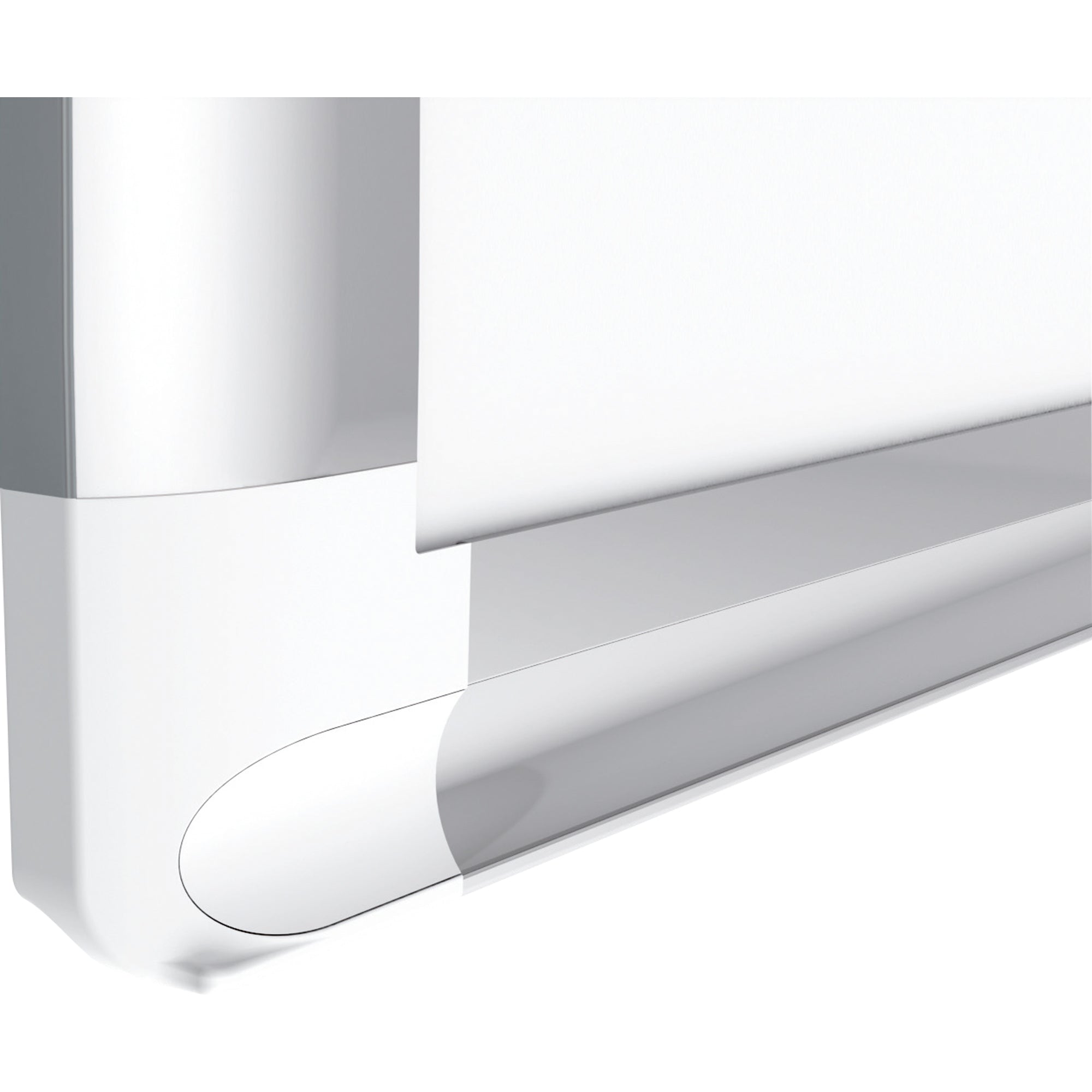 Bi-office Whiteboard New Generation