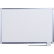 Bi-office Whiteboard New Generation