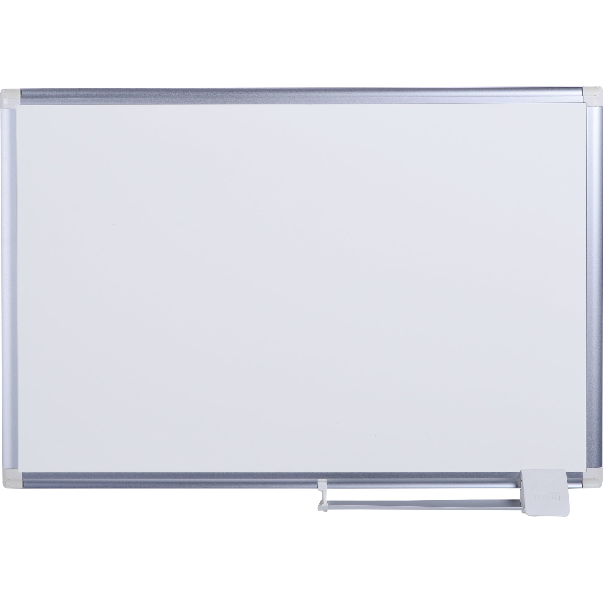 Bi-office Whiteboard New Generation