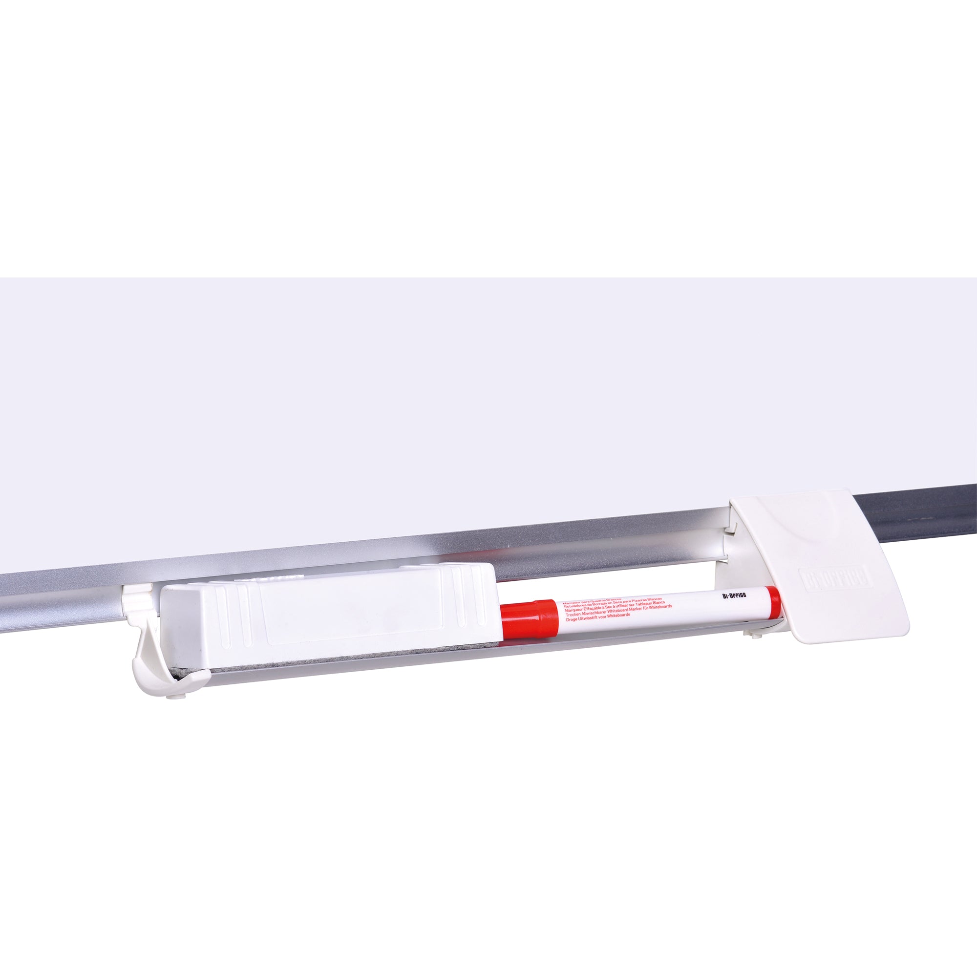 Bi-office Whiteboard New Generation