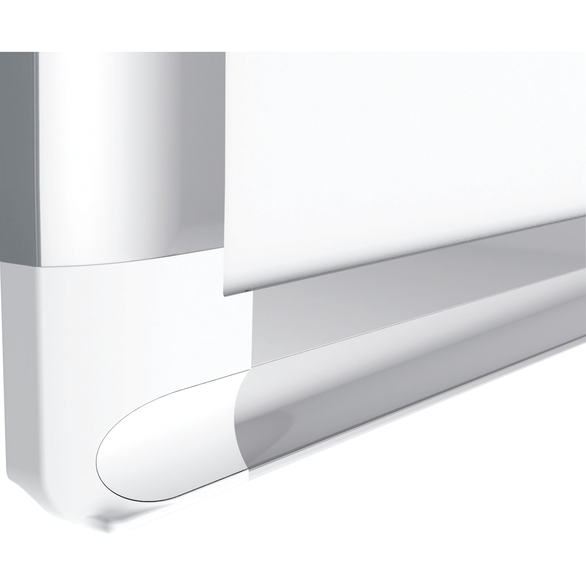 Bi-office Whiteboard New Generation