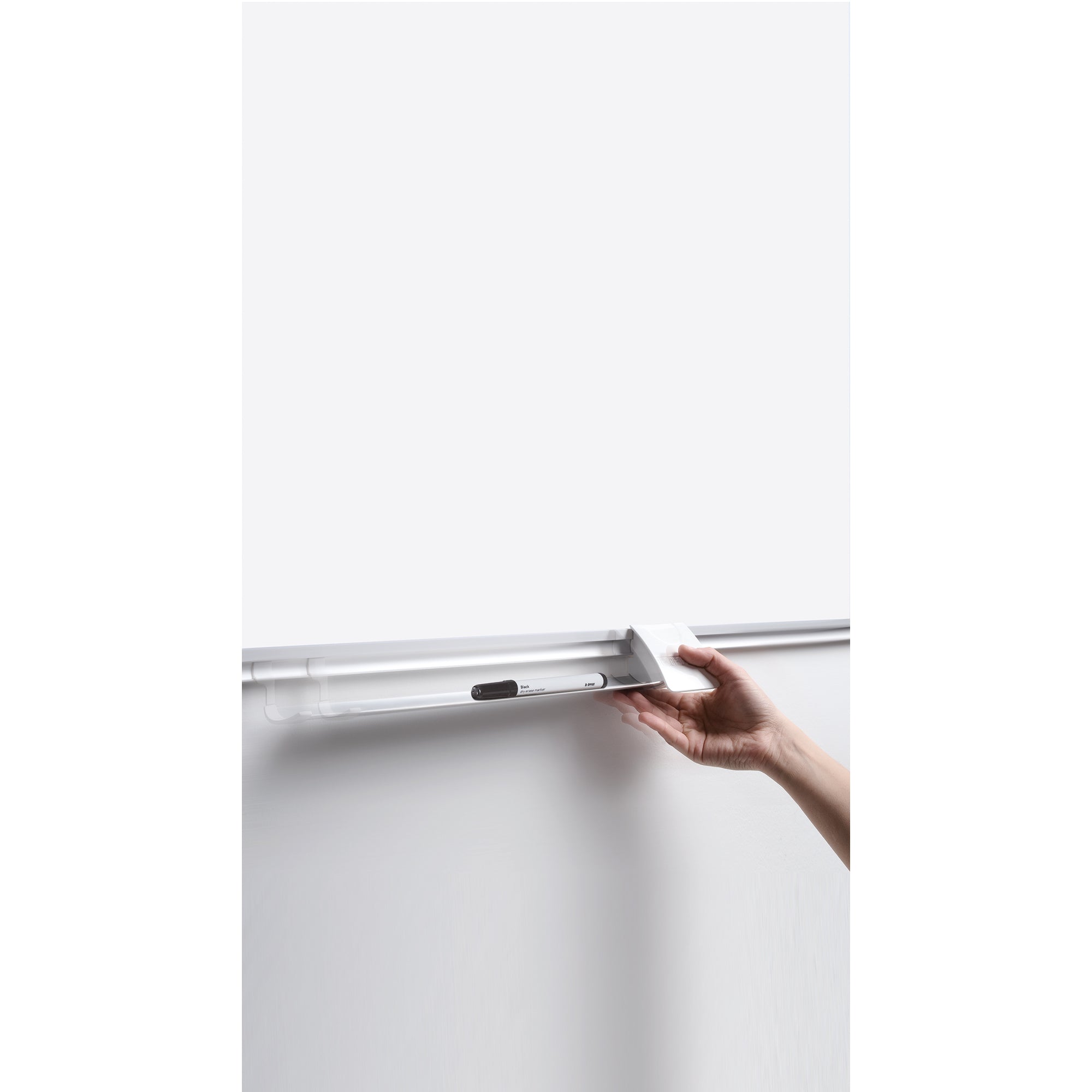 Bi-office Whiteboard New Generation