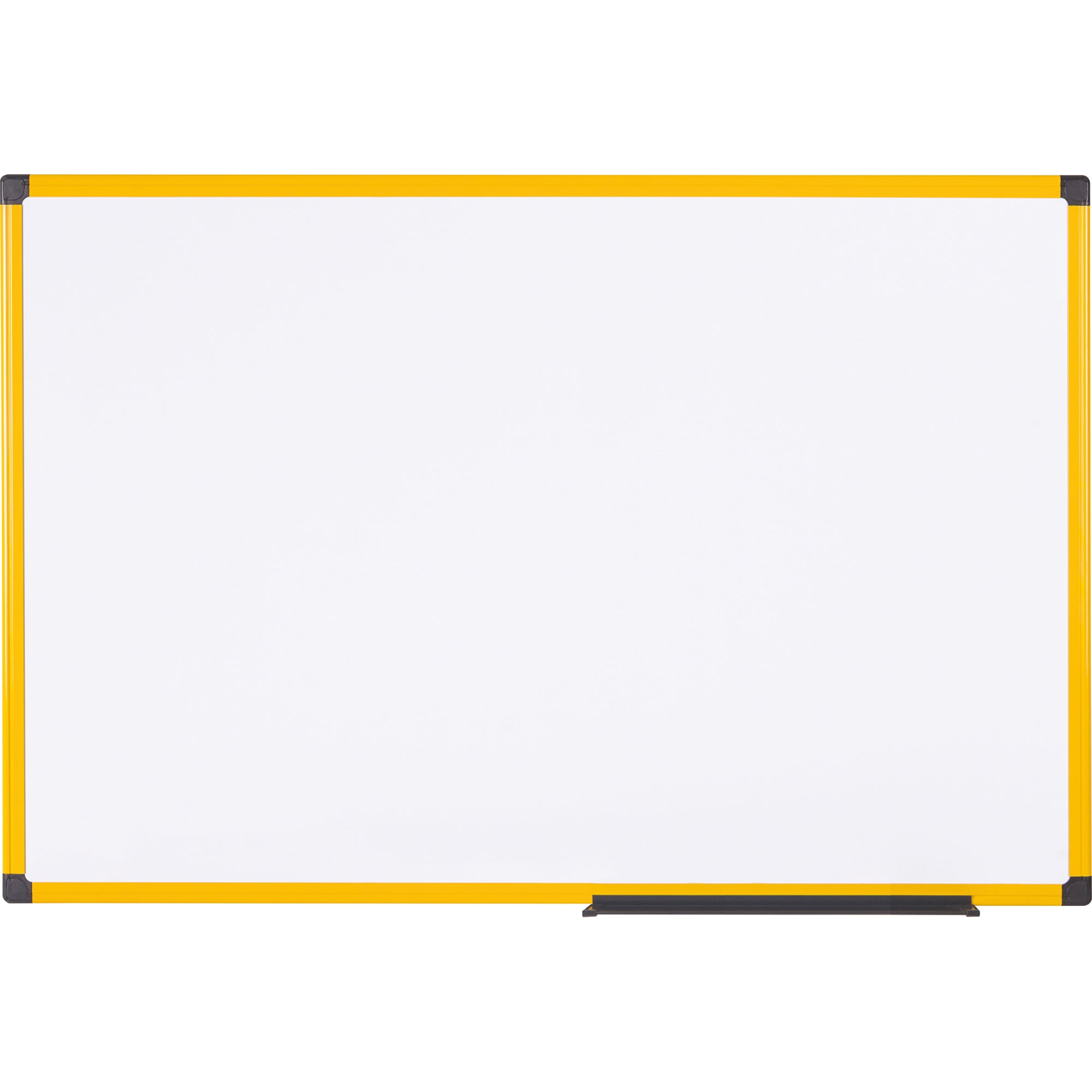 Bi-office Whiteboard Ultrabrite