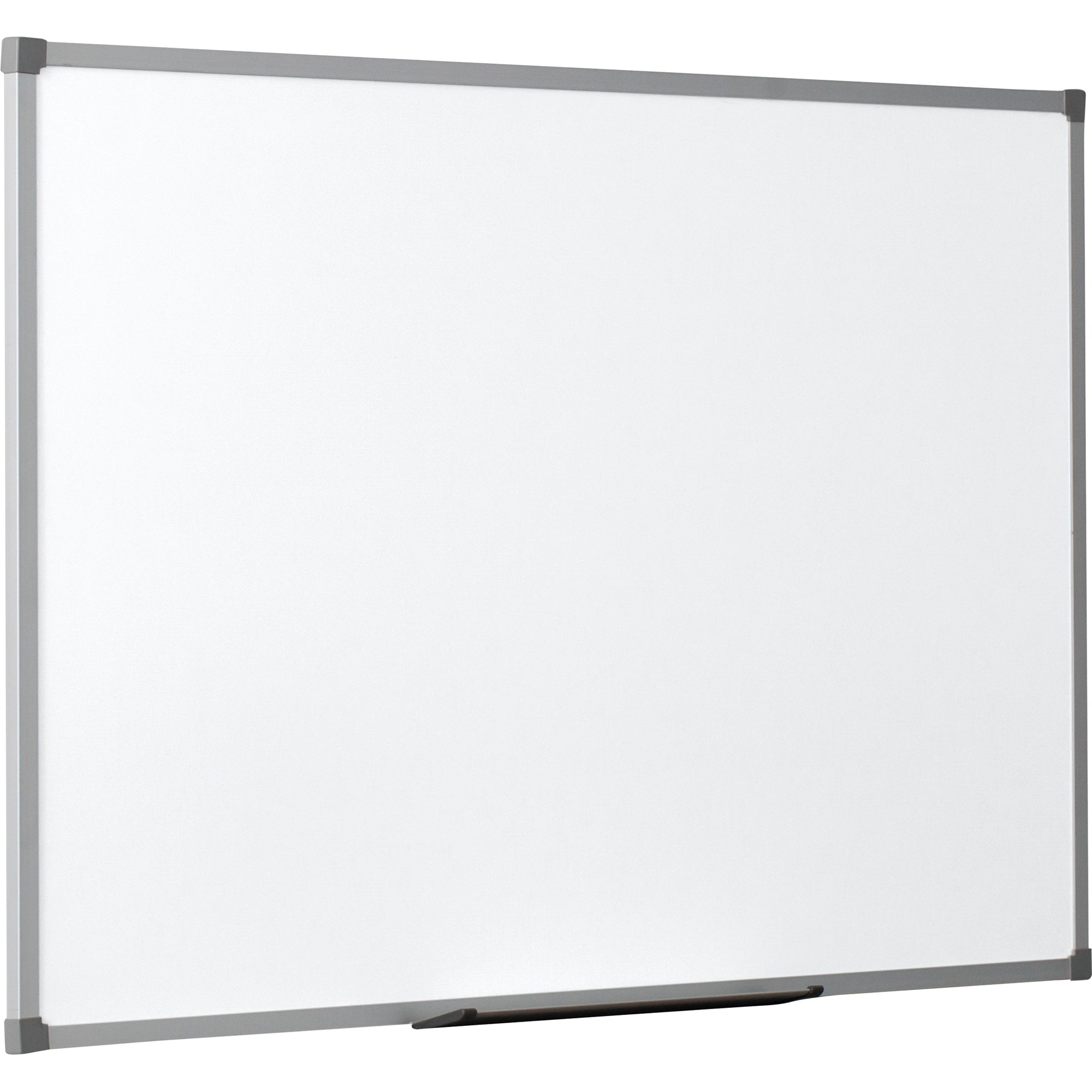 Bi-office Whiteboard Scala