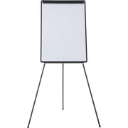Bi-office Flipchart, weiß