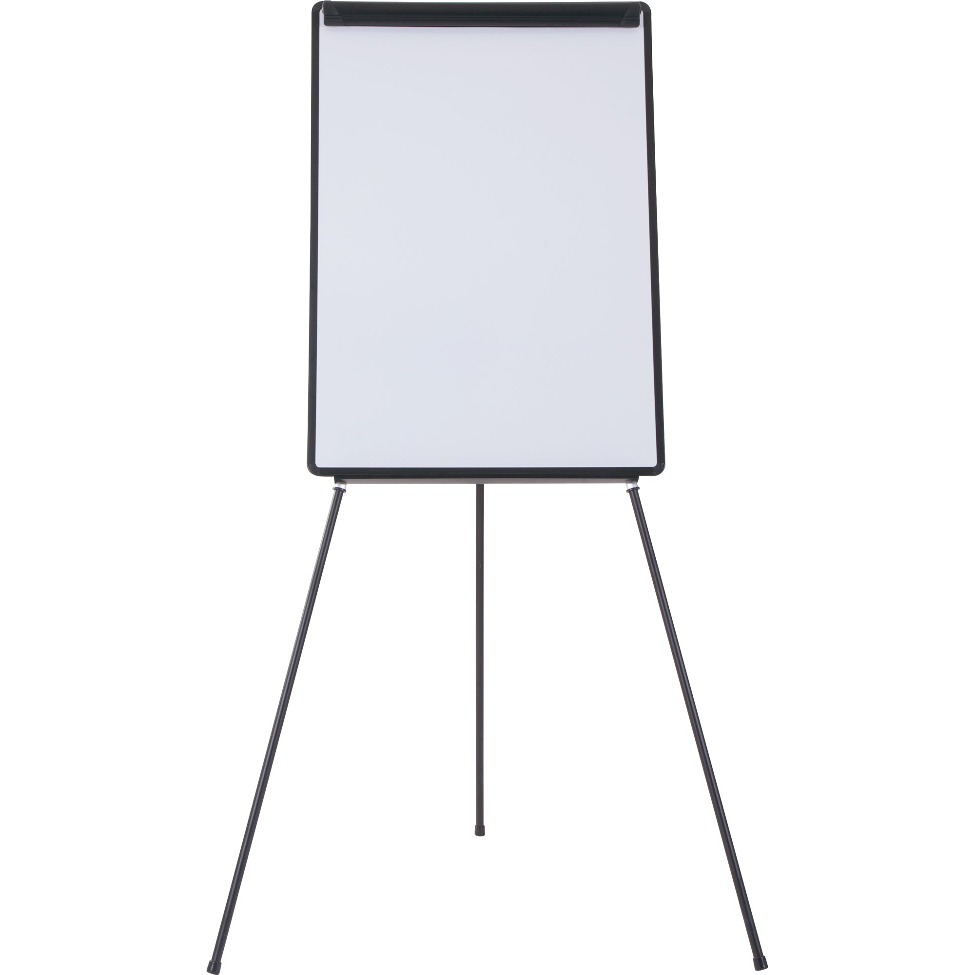 Bi-office Flipchart