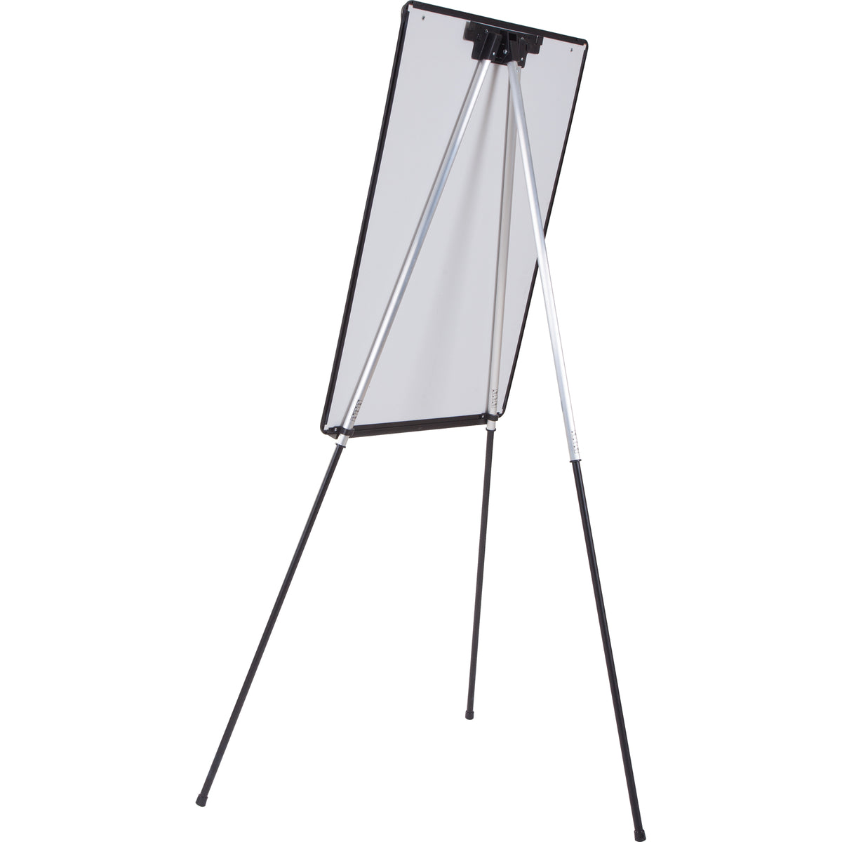 Bi-office Flipchart
