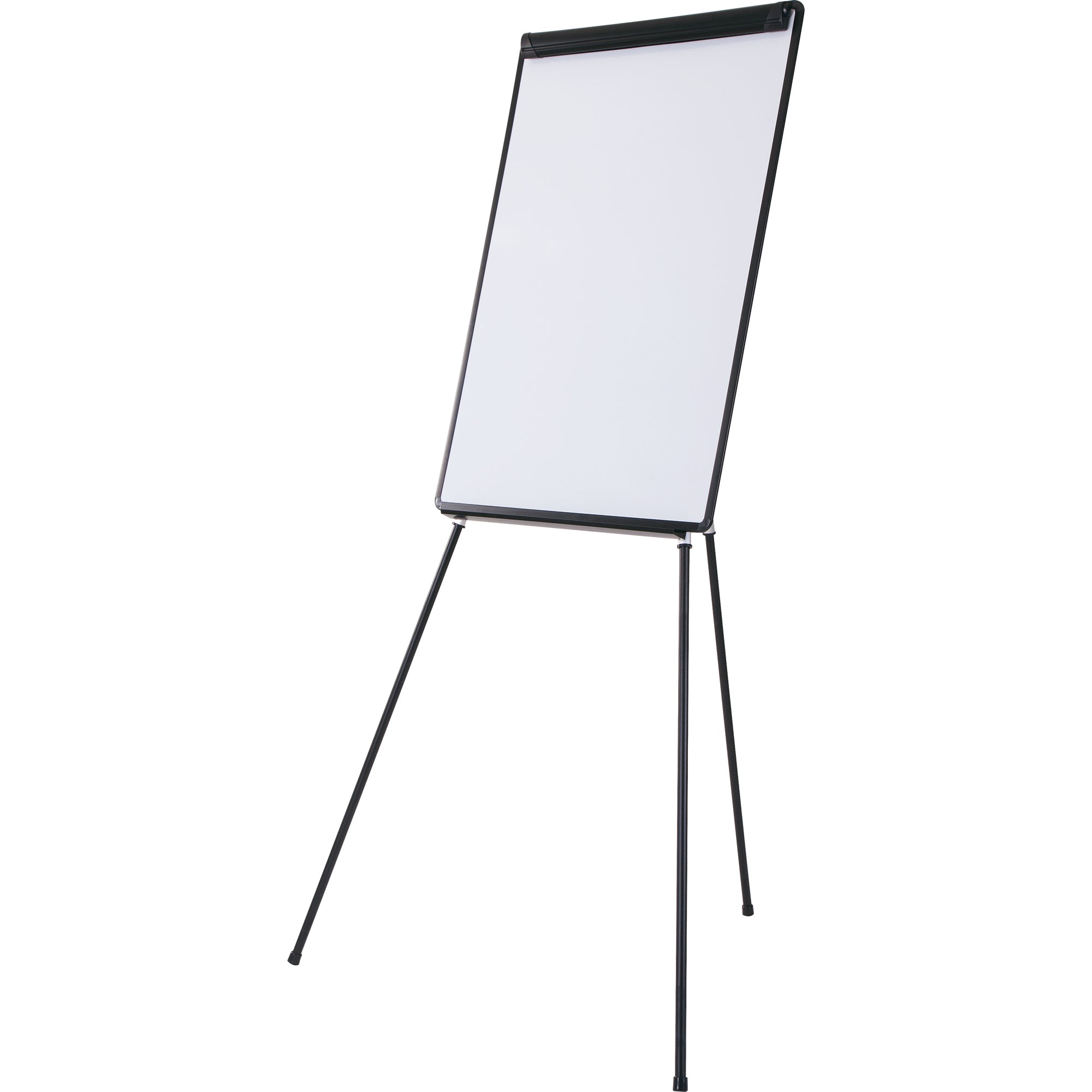 Bi-office Flipchart