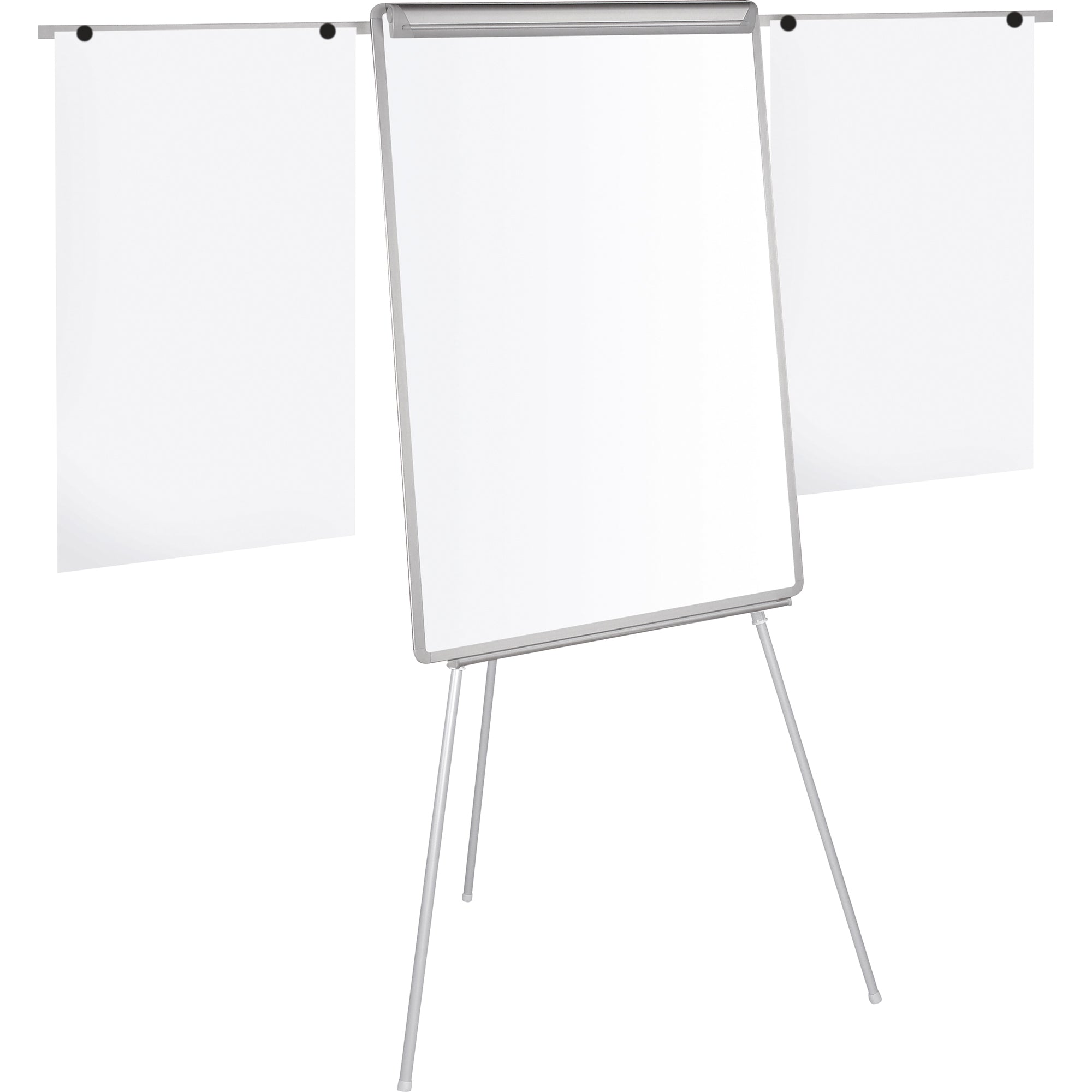 Bi-office Flipchart