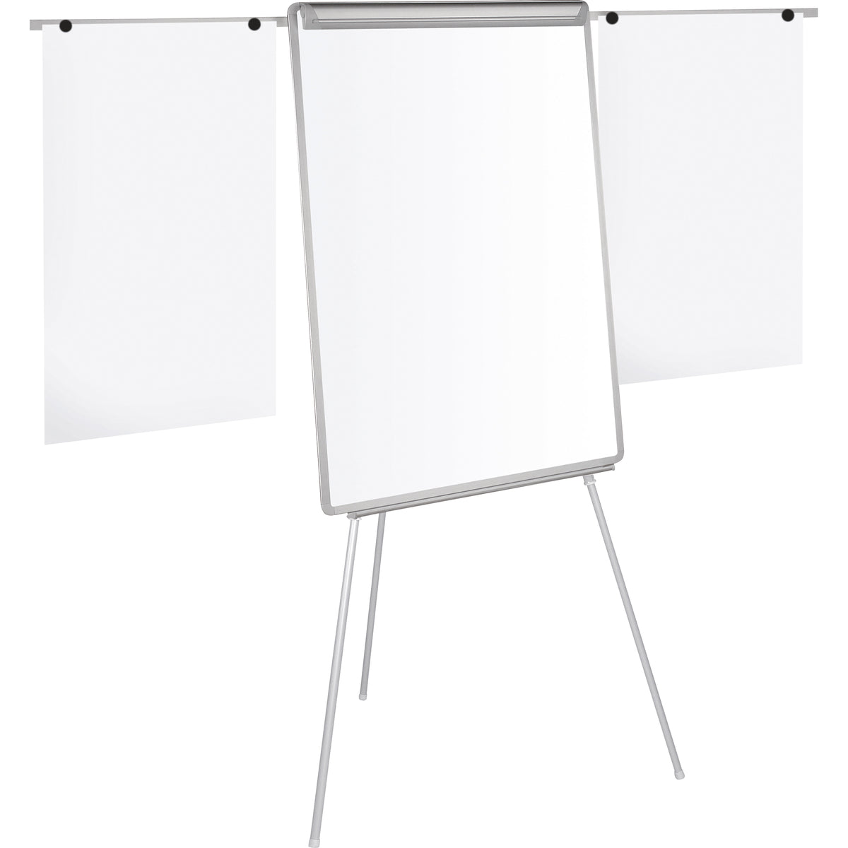 Bi-office Flipchart