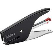 Novus Heftzange B 32