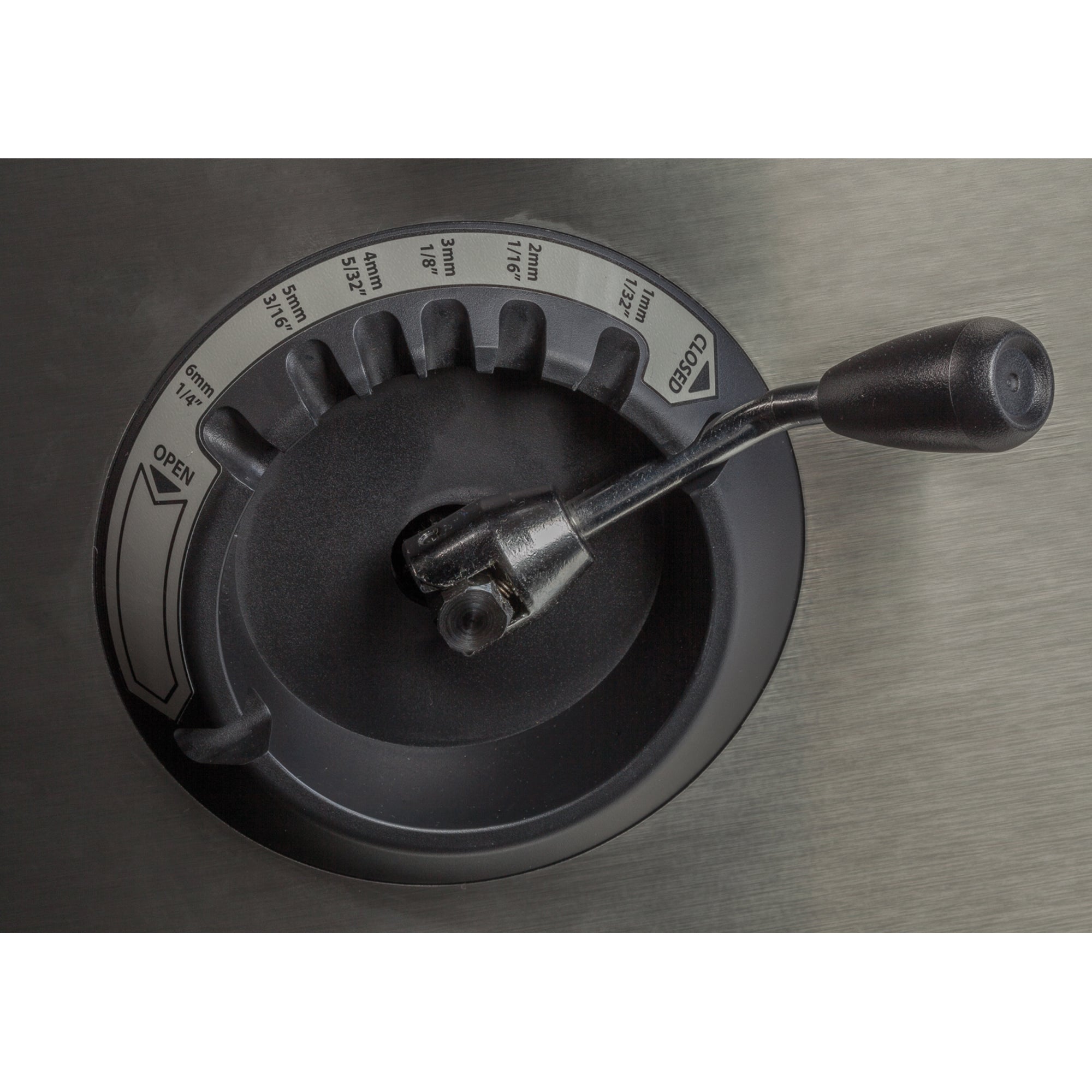 Gbc Laminiergerät CatenaT 35