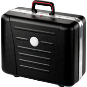 Parat Werkzeugkoffer CLASSIC Deep Space