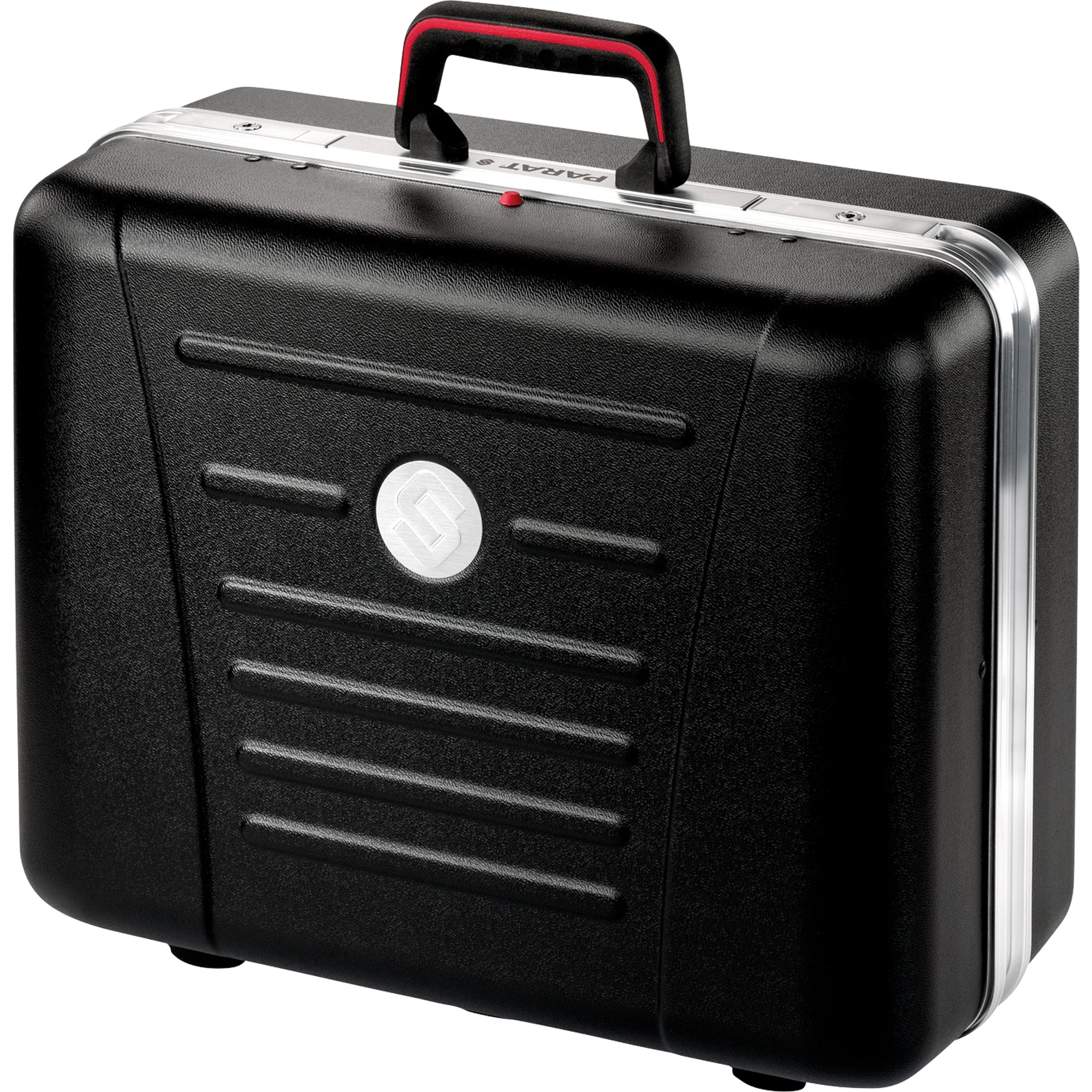 Parat Werkzeugkoffer CLASSIC Deep Space