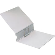 Leitz Archivordner