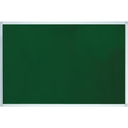 Franken Kreidetafel X-tra!Line