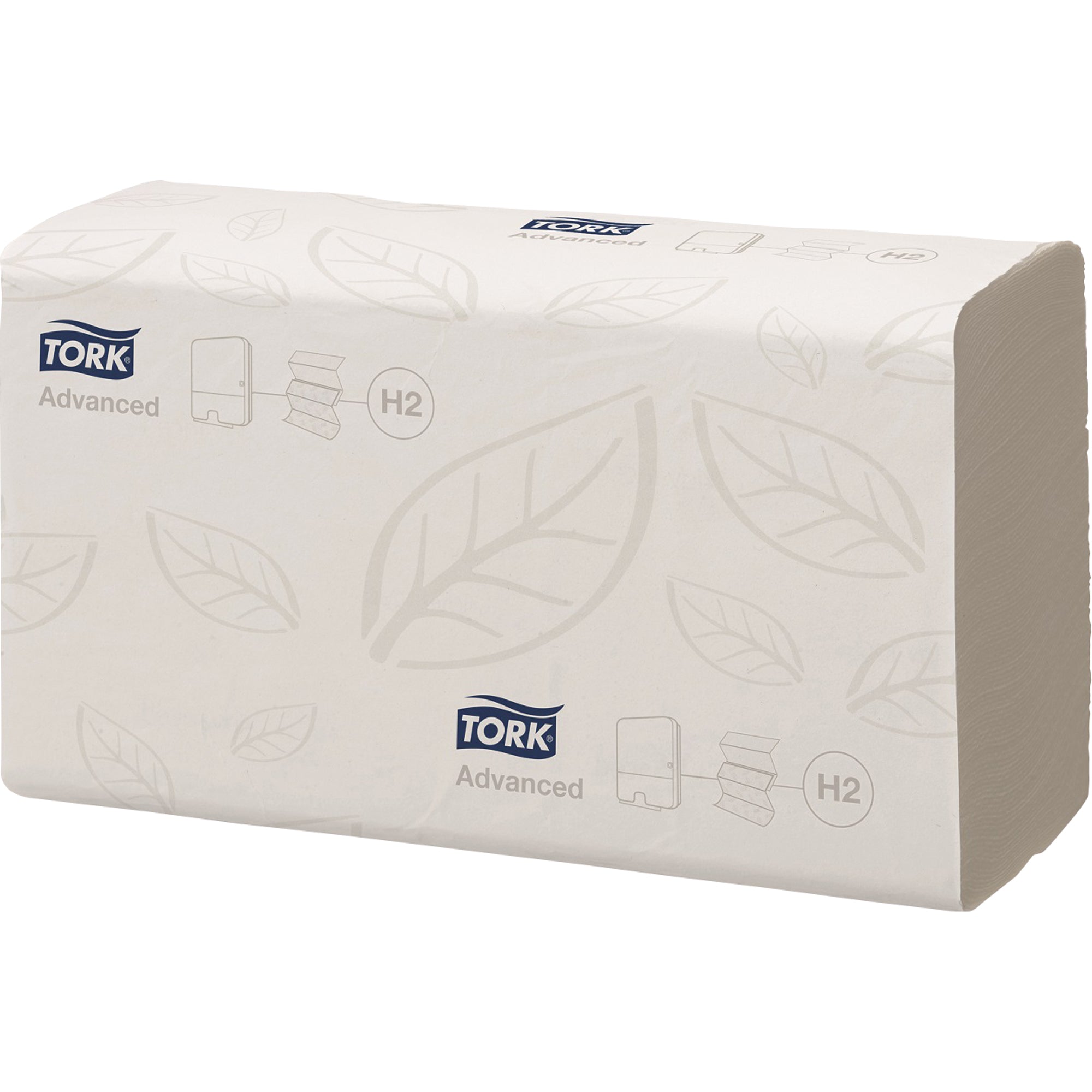 Tork Papierhandtücher Xpress® Advanced