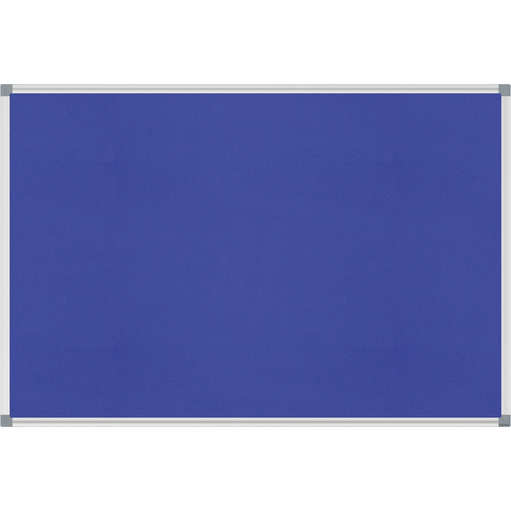 Maul Pinnwand MAULstandard