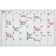 Franken Wochenplaner JetKalender 715