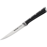 Tefal Haushaltsmesser Ice Force