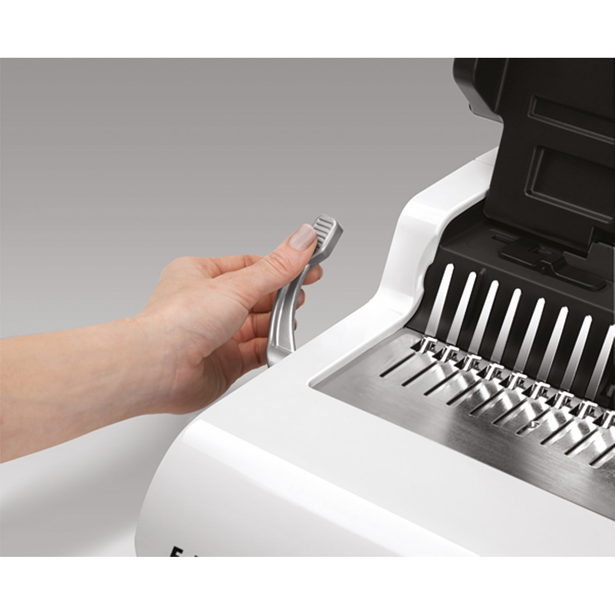 Fellowes Plastikbindegerät Pulsar-E
