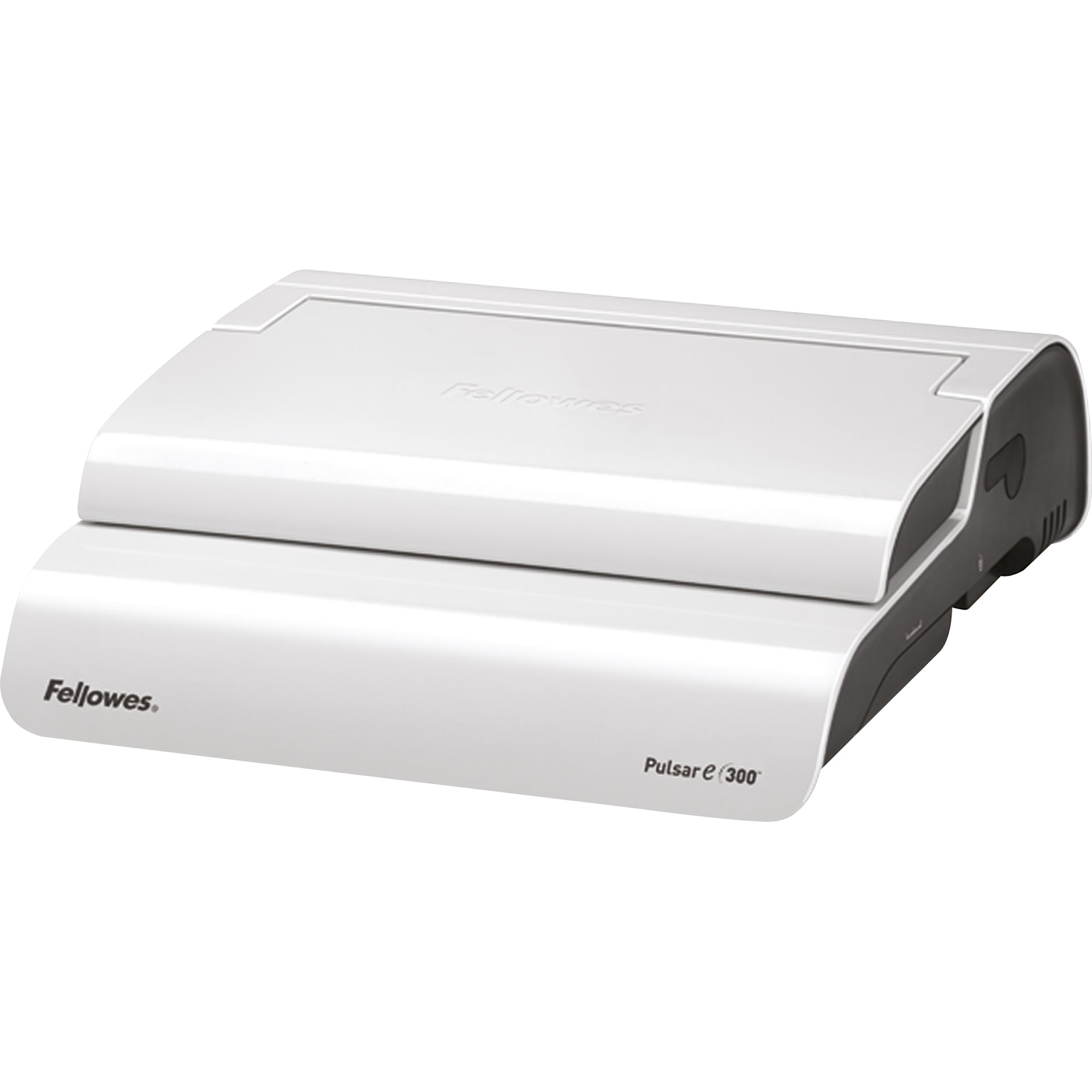 Fellowes Plastikbindegerät Pulsar-E