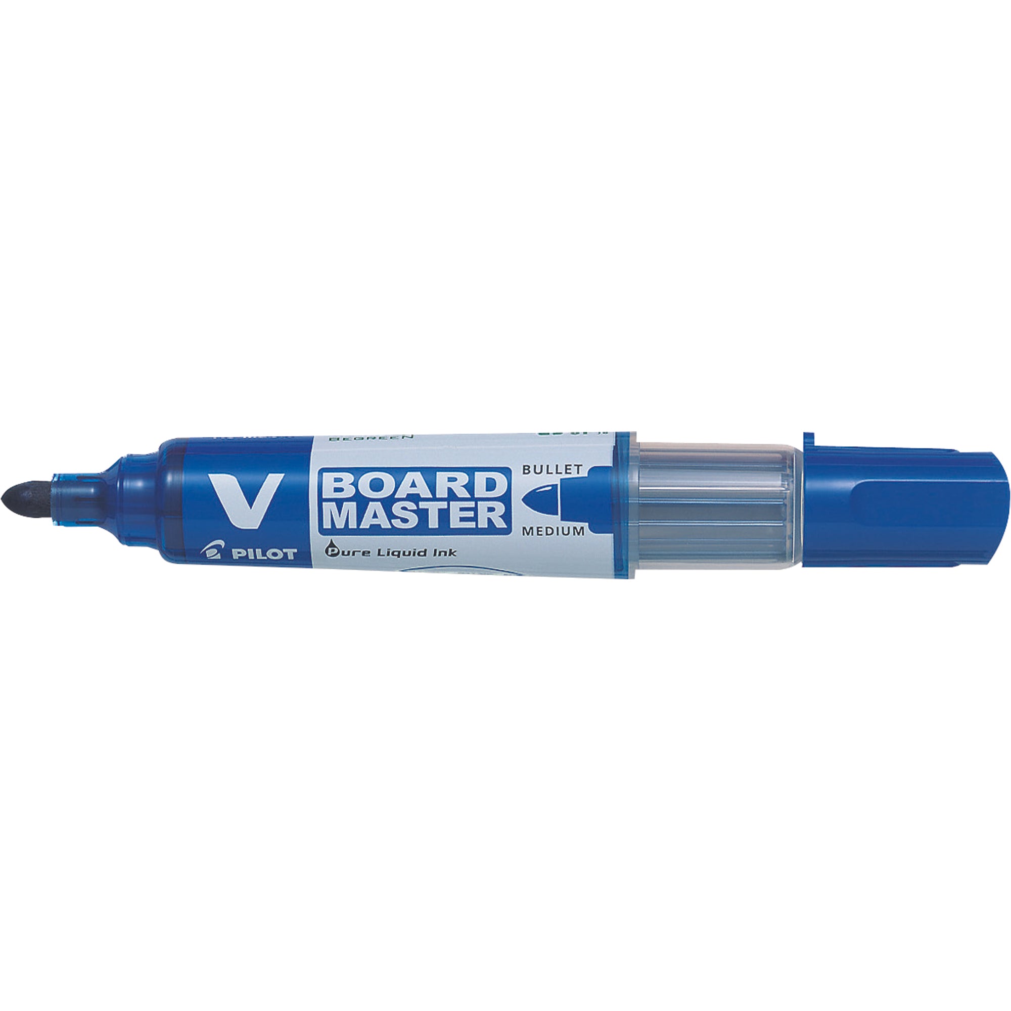 Pilot Whiteboardmarker V-Board Master