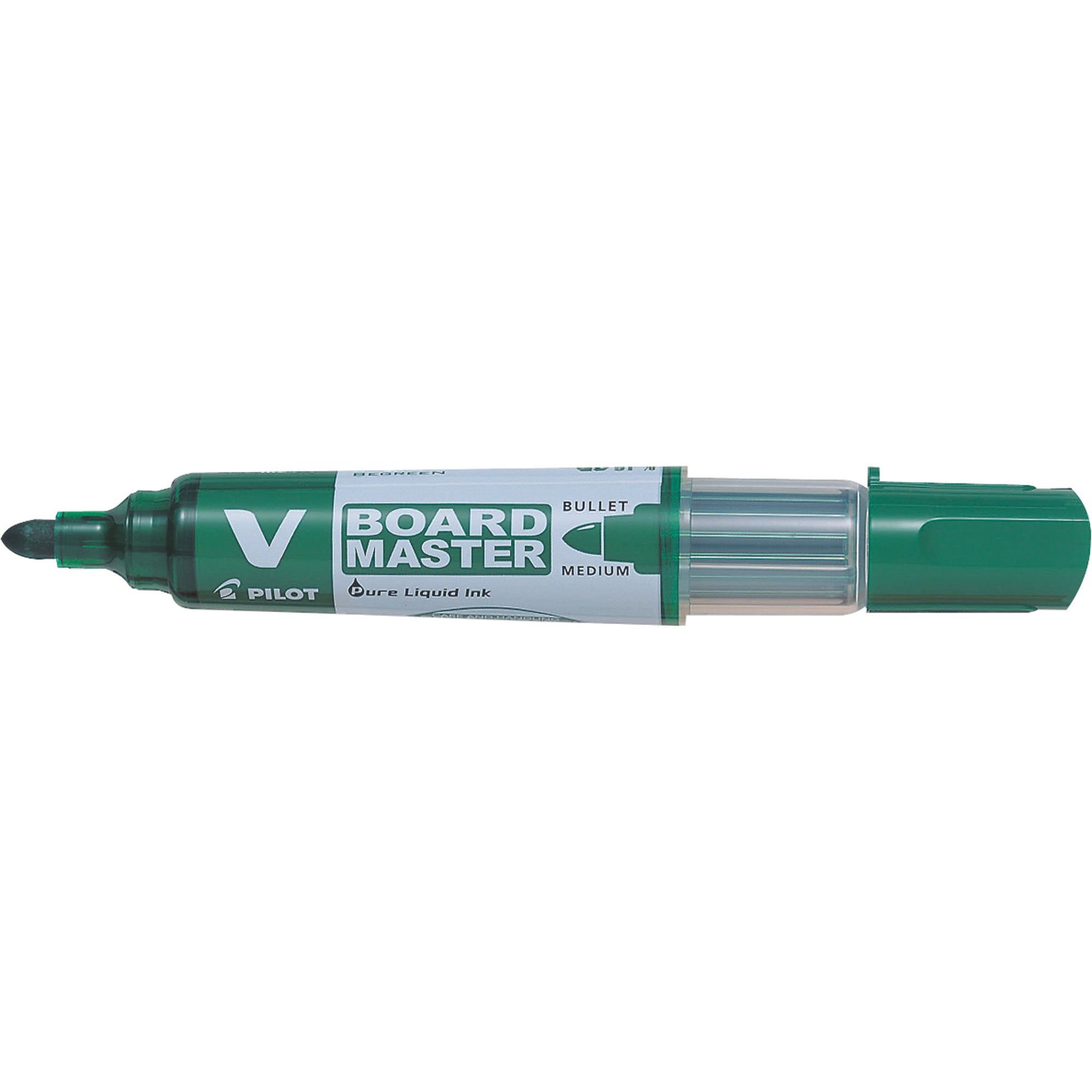 Pilot Whiteboardmarker V-Board Master