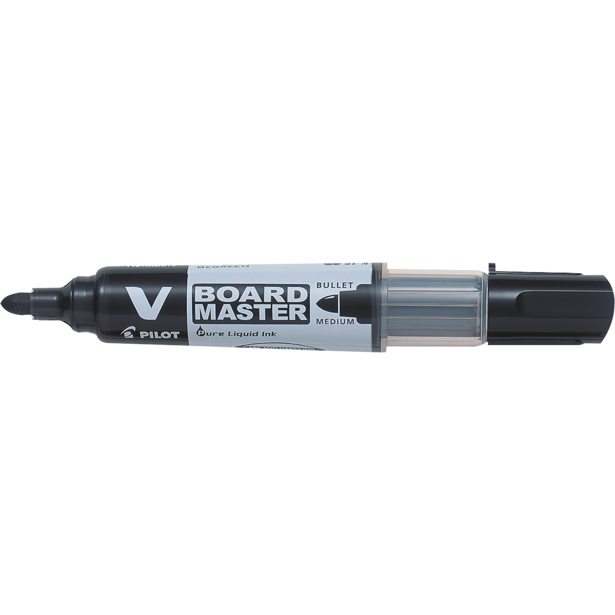 Pilot Whiteboardmarker V-Board Master