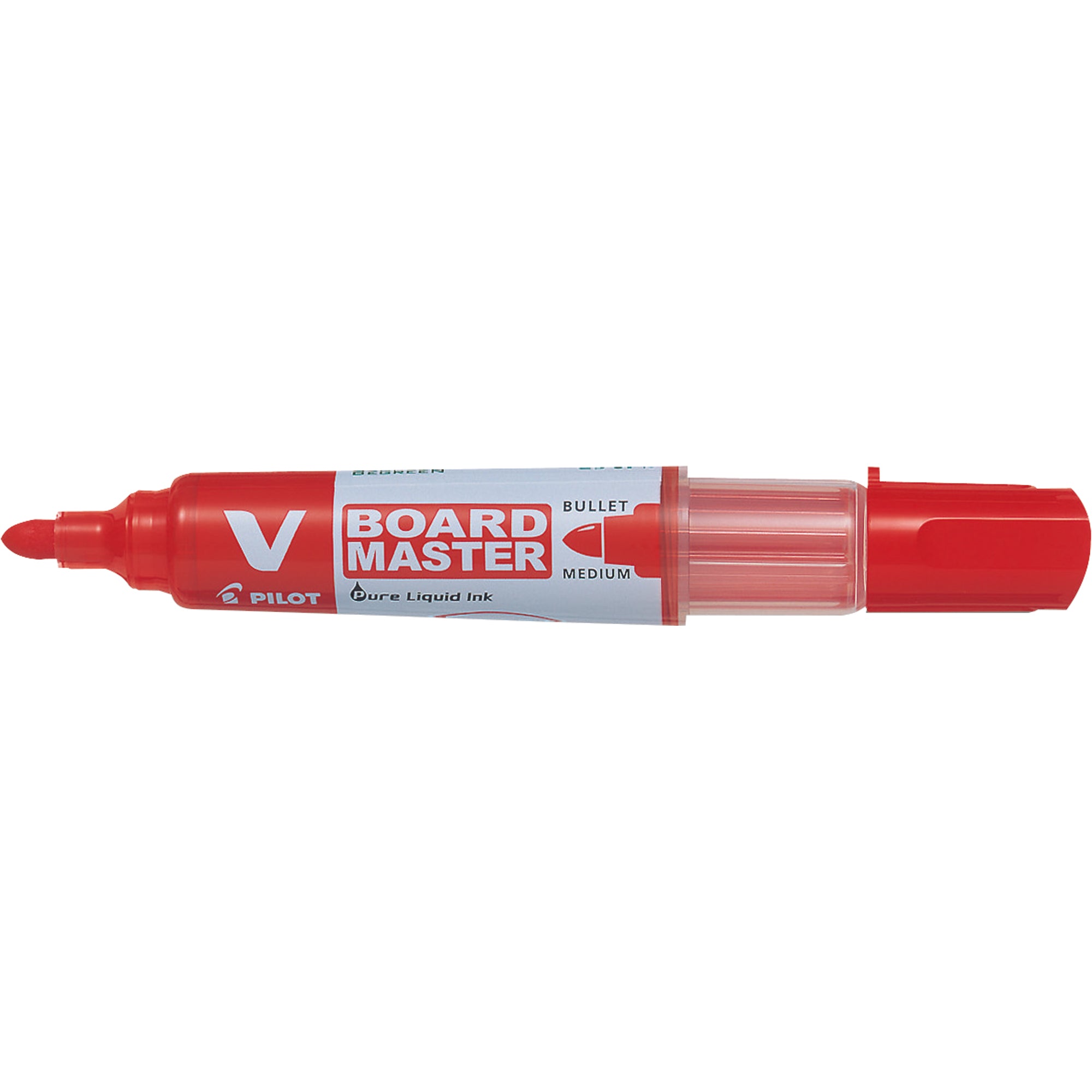 Pilot Whiteboardmarker V-Board Master