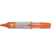Pilot Whiteboardmarker V-Board Master