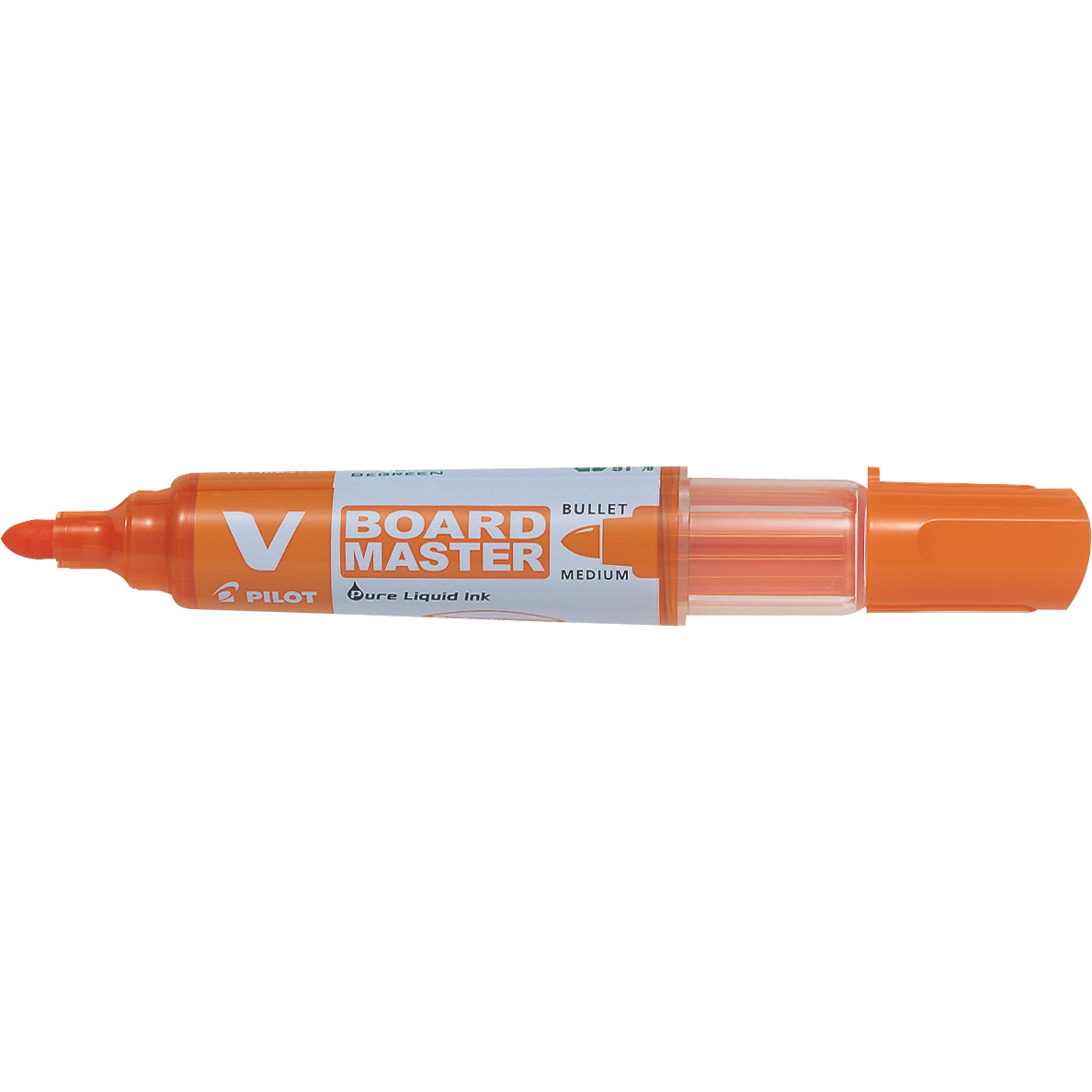 Pilot Whiteboardmarker V-Board Master