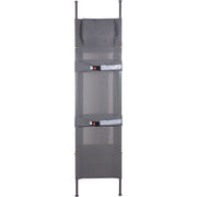Söhngen Krankentrage