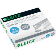 Leitz Heftklammer P5